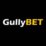 Gullybet Net Profile Picture