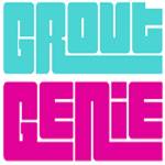 Grout Genie Profile Picture