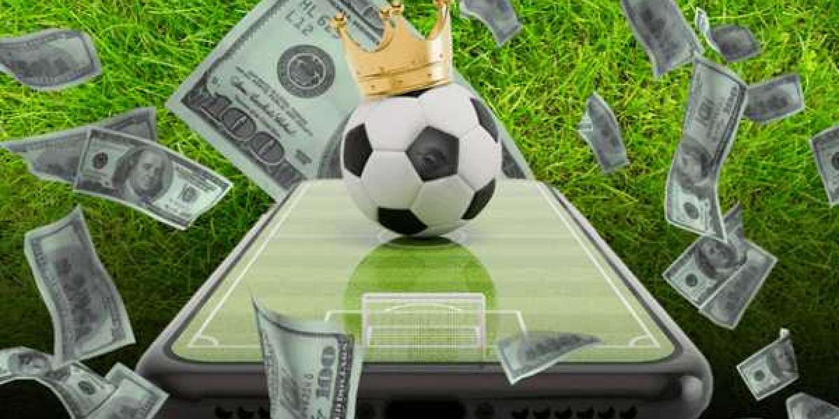 Guide to Win at Football Betting for Newplayer