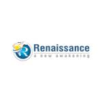 Renaissance Educare Pvt. Ltd. Profile Picture