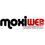 Moxi Web Profile Picture