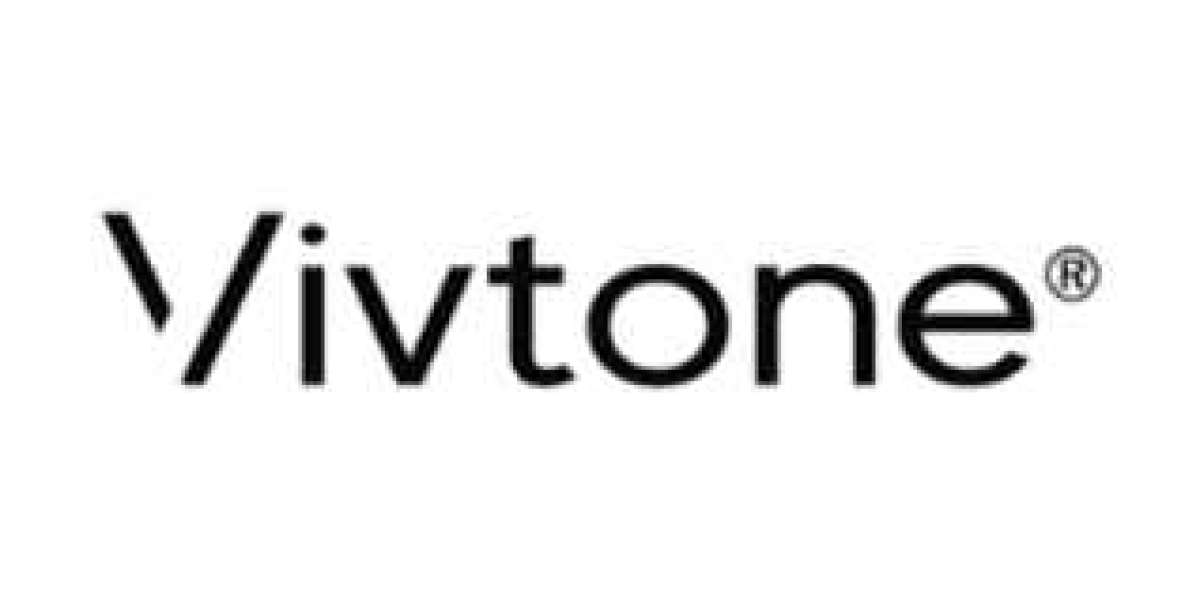Unveiling the Brilliance: The Best Vivtone Hearing Aids for Enhanced Hearing