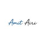 Amit Airi Profile Picture