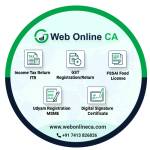 Web OnlineCA Profile Picture