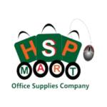 HSP Mart Profile Picture