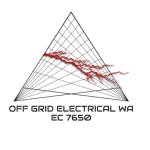 electricalwa4 Profile Picture