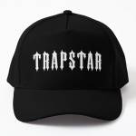trapstar cap Profile Picture