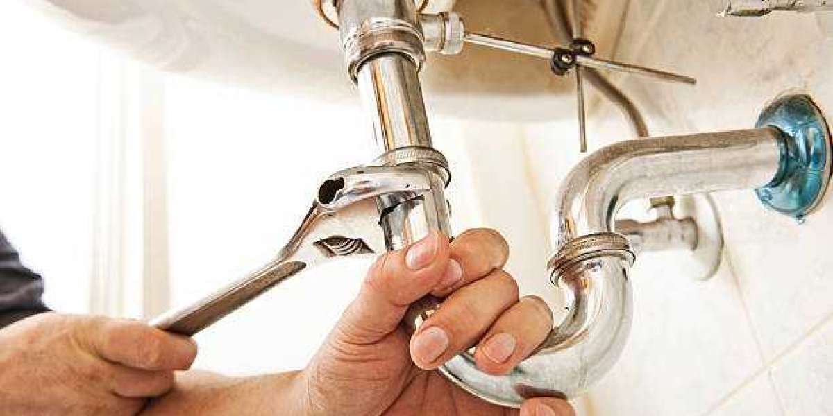 The Importance of Hiring a Plumbing Marketing Agency