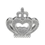 Crushed Diamond Crown Profile Picture