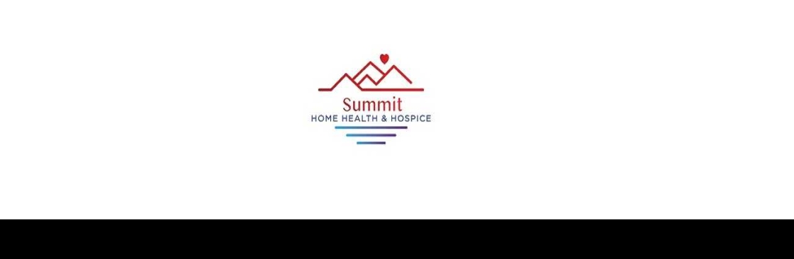 Summit Home Health  Hospice Cover Image