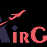 Airgo Fly Profile Picture