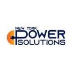New York Power Solutions - Smarter Solar Profile Picture