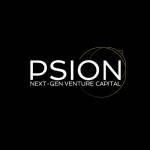 Psion Next-Gen Venture Capital Profile Picture