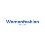 Women Fashion Services Profile Picture