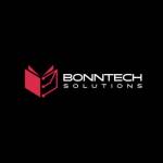 Bonntech Solutiions Profile Picture