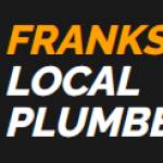 Local Plumber Frankston Profile Picture