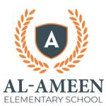 alameenschool43 Profile Picture