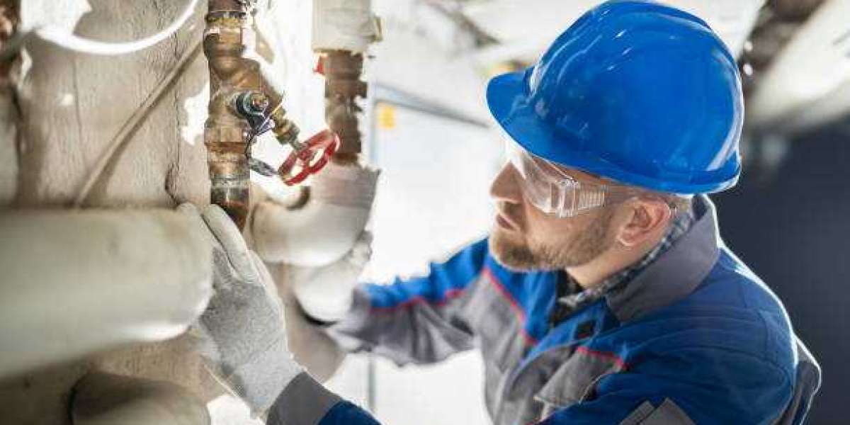 Best Plumbing Services in South Florida