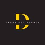 Derby SEO Agency Profile Picture