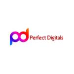 perfect_digitals Profile Picture