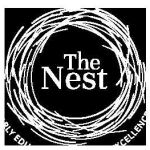 The Nest Early Education Centre Profile Picture