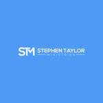 Stephen Taylor Ministries profile picture