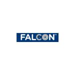 Falcon Mobility profile picture