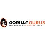 Gorilla Gurus Profile Picture