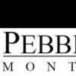 Pebble Creek Profile Picture