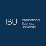 International Business University Profile Picture