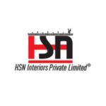 HSN Interior Profile Picture