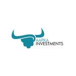 Aapka Investments Profile Picture