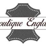 Boutique England Profile Picture