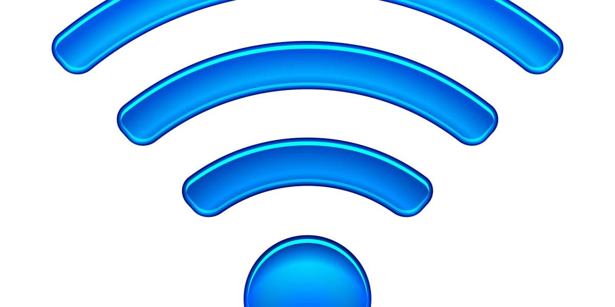 Renting Or Buying Pocket WiFi: Which Option Is Better?