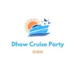 Dhow Cruise Party Profile Picture