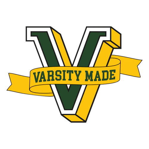 varsity made Profile Picture