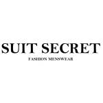 SuitSecret Profile Picture
