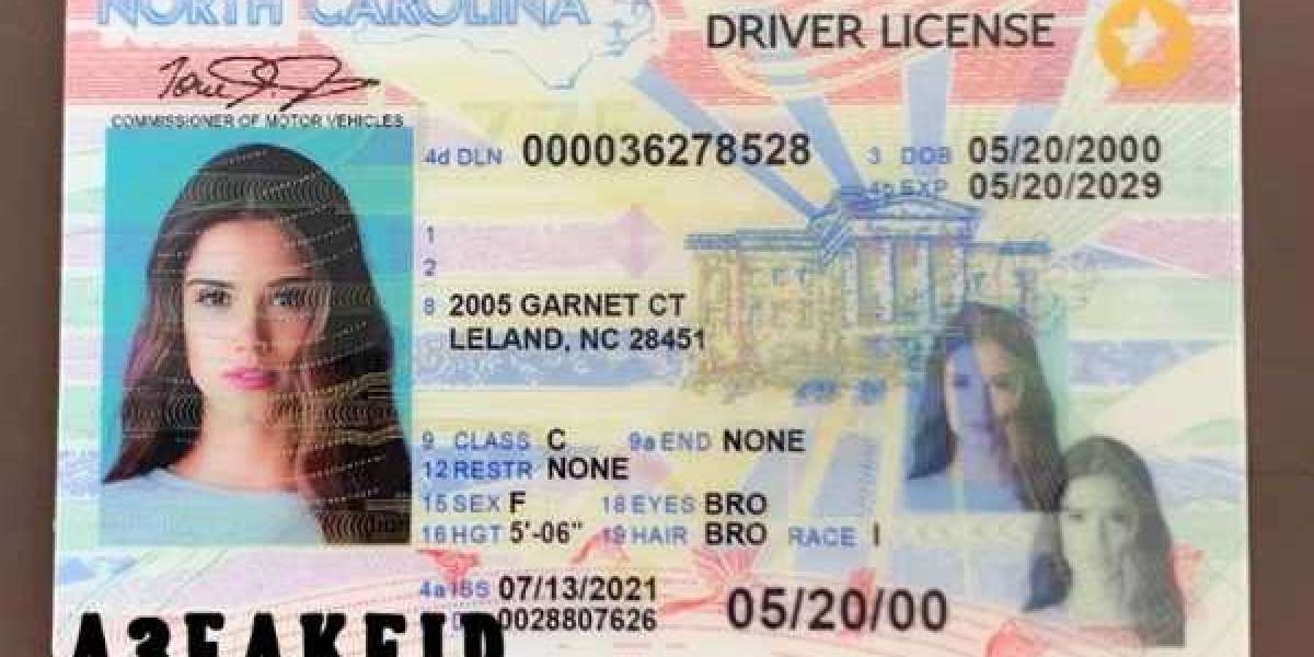 How can I obtain a fake ID in Mississippi