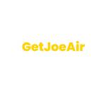GetJoe Air Profile Picture