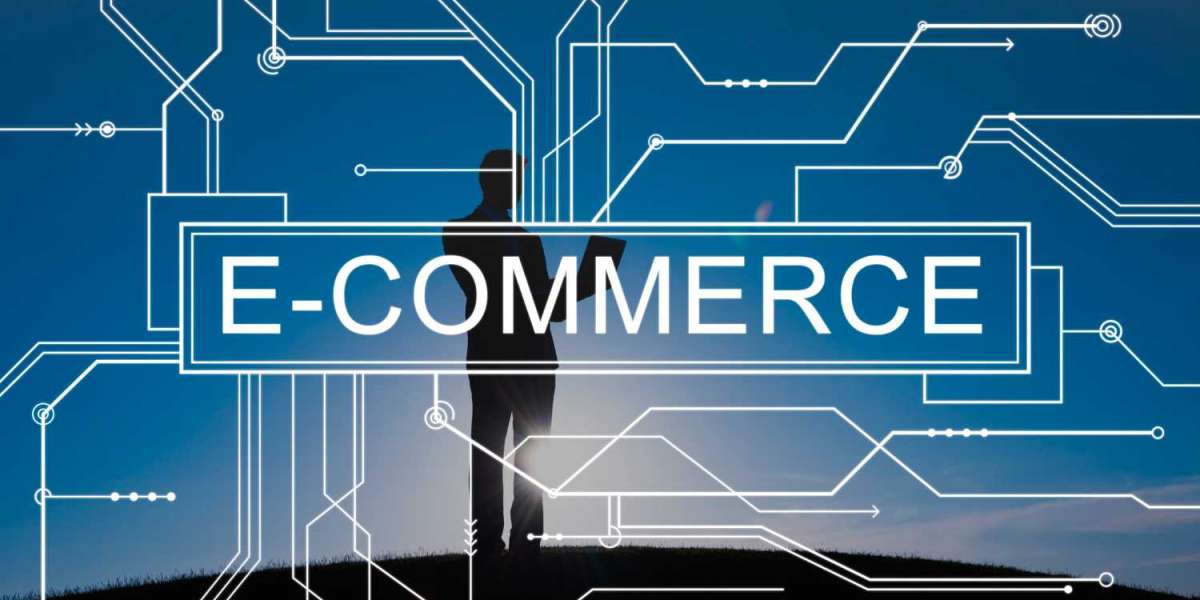 Boosting Online Profits: Custom Ecommerce Development