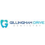 gillinghamdrive dentistry Profile Picture