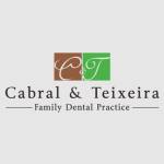 Ctfamily Dentalpractice Profile Picture