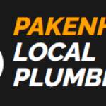 Local Plumber Pakenham Profile Picture