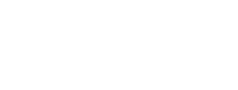 Home - Rackets Central