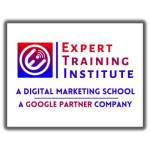 Expert Training Institute Profile Picture