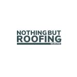 Nothing But Roofing – Melbourne Profile Picture