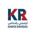Kr Insurance Profile Picture