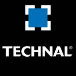 Technal Middle East Profile Picture