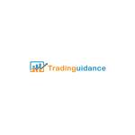 Trading Guidance Profile Picture