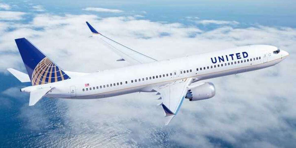 How to Transfer Your United Airlines Ticket to Another Person